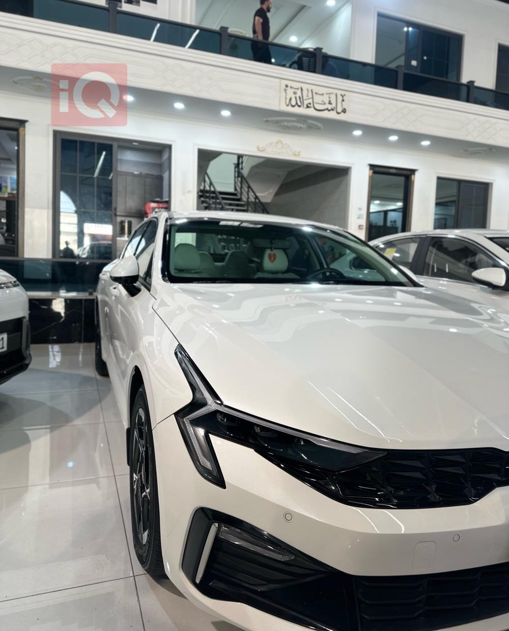 https://cdn.iqcars.iob01bef79-ab92-4859-b073-eda3732c3bc4_2.jpg